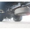 isuzu elf-truck 2015 GOO_NET_EXCHANGE_0508211A30250626W002 image 52