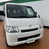 toyota townace-van 2019 -TOYOTA--Townace Van DBF-S402M--S402M-0080643---TOYOTA--Townace Van DBF-S402M--S402M-0080643- image 1