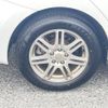 toyota prius-α 2011 CFJ1828654 image 10