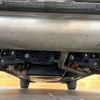 toyota harrier 2020 -TOYOTA--Harrier 6AA-AXUH80--AXUH80-0003820---TOYOTA--Harrier 6AA-AXUH80--AXUH80-0003820- image 19