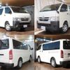 toyota hiace-van 2020 -TOYOTA--Hiace Van 3BF-TRH200V--TRH200-0321280---TOYOTA--Hiace Van 3BF-TRH200V--TRH200-0321280- image 3