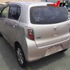 daihatsu mira-e-s 2013 -DAIHATSU 【後日 】--Mira e:s LA300S-0026500---DAIHATSU 【後日 】--Mira e:s LA300S-0026500- image 2