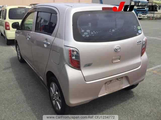 daihatsu mira-e-s 2013 -DAIHATSU 【後日 】--Mira e:s LA300S-0026500---DAIHATSU 【後日 】--Mira e:s LA300S-0026500- image 2
