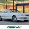 toyota soarer 1986 -TOYOTA--Soarer E-GZ20--GZ20-0028120---TOYOTA--Soarer E-GZ20--GZ20-0028120- image 1