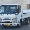 isuzu elf-truck 2018 -ISUZU--Elf TPG-NMS85AR--NMS85-7003730---ISUZU--Elf TPG-NMS85AR--NMS85-7003730- image 1