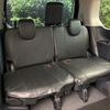 nissan serena 2021 CFJ1595241 image 12