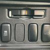 mitsubishi delica-d-5 2014 CFJ1675483 image 36