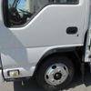 isuzu elf-truck 2012 GOO_NET_EXCHANGE_0800210A30230721W002 image 31