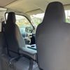 toyota hiace-van 2019 CFJ1454650 image 24
