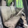 honda n-box 2014 -HONDA--N BOX DBA-JF1--JF1-1429658---HONDA--N BOX DBA-JF1--JF1-1429658- image 7
