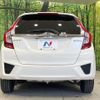 honda fit 2015 CFJ1558095 image 15