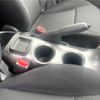 nissan juke 2011 TE5663 image 6