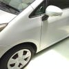 toyota ractis 2012 ENHANCEAUTO_1_ea300001 image 23