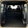 toyota hiace-van 2021 quick_quick_3BF-TRH200V_TRH200-0348279 image 9