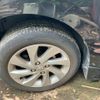toyota bb 2010 CFJ1736539 image 10
