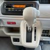 suzuki spacia 2020 -SUZUKI--Spacia DAA-MK53S--MK53S-278762---SUZUKI--Spacia DAA-MK53S--MK53S-278762- image 9