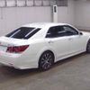 toyota crown 2017 CFJ1677407 image 2