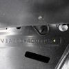 toyota land-cruiser-wagon 2022 -TOYOTA--Land Cruiser Wagon 3BA-VJA300W--VJA300-4040453---TOYOTA--Land Cruiser Wagon 3BA-VJA300W--VJA300-4040453- image 30