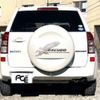 suzuki escudo 2010 CFJ7148751 image 11
