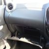 nissan note 2021 -NISSAN--Note DAA-HE12--HE12-420378---NISSAN--Note DAA-HE12--HE12-420378- image 13