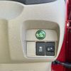 honda n-one 2014 -HONDA--N ONE DBA-JG1--JG1-1082684---HONDA--N ONE DBA-JG1--JG1-1082684- image 17