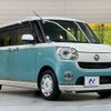 daihatsu move-canbus 2019 -DAIHATSU--Move Canbus 5BA-LA800S--LA800S-0164675---DAIHATSU--Move Canbus 5BA-LA800S--LA800S-0164675- image 17