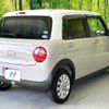suzuki alto-lapin 2021 quick_quick_HE33S_HE33S-304481 image 18