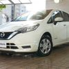 nissan note 2017 CFJ1689280 image 3