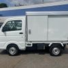 suzuki carry-truck 2020 GOO_JP_700050115930240802001 image 9