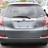 honda fit-shuttle-hybrid 2013 quick_quick_GP2_GP2-3202984 image 7