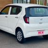 daihatsu mira-e-s 2019 -DAIHATSU--Mira e:s 5BA-LA350S--LA350S-0154161---DAIHATSU--Mira e:s 5BA-LA350S--LA350S-0154161- image 9