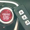 honda n-box 2016 quick_quick_JF1_JF1-1851693 image 7
