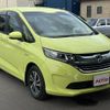 honda freed-plus 2018 GOO_JP_700055065930250602003 image 4