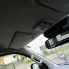 toyota hiace-van 2025 quick_quick_3DF-GDH201V_GDH201-1115108 image 16