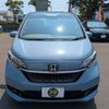 honda freed 2020 CFJ1637929 image 40