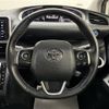 toyota sienta 2020 -TOYOTA--Sienta 6AA-NHP170G--NHP170-7221959---TOYOTA--Sienta 6AA-NHP170G--NHP170-7221959- image 7