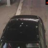 toyota crown 2018 -TOYOTA--Crown AWS210-6138125---TOYOTA--Crown AWS210-6138125- image 10