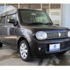 suzuki alto-lapin 2014 quick_quick_HE22S_HE22S-870357 image 11