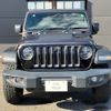 jeep wrangler 2020 quick_quick_JL36L_1C4HJXMG5LW321467 image 2