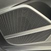 audi sq5 2023 CFJ1556975 image 8