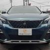 peugeot 5008 2018 -PEUGEOT--Peugeot 5008 ABA-P875G01--VF3M45GZWJL011361---PEUGEOT--Peugeot 5008 ABA-P875G01--VF3M45GZWJL011361- image 15