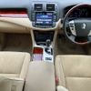 toyota crown 2012 CFJ1683244 image 3