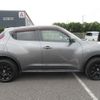 nissan juke 2012 REALMOTOR_Y2024110056F-12 image 4