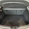 mazda axela 2017 CFJ1858958 image 11