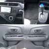 toyota aqua 2019 CFJ1833551 image 9