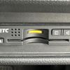honda odyssey 2016 -HONDA--Odyssey DAA-RC4--RC4-1009862---HONDA--Odyssey DAA-RC4--RC4-1009862- image 11