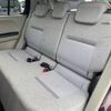 toyota passo 2018 -TOYOTA--Passo DBA-M710A--M710A-0019833---TOYOTA--Passo DBA-M710A--M710A-0019833- image 25