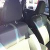 honda fit 2019 -HONDA--Fit GP5--1342153---HONDA--Fit GP5--1342153- image 10