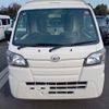 daihatsu hijet-truck 2019 -DAIHATSU 【名古屋 999ｱ 999】--Hijet Truck EBD-S510P--S510P-0296194---DAIHATSU 【名古屋 999ｱ 999】--Hijet Truck EBD-S510P--S510P-0296194- image 37