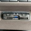 honda freed 2022 -HONDA--Freed 5BA-GB5--GB5-3201580---HONDA--Freed 5BA-GB5--GB5-3201580- image 7